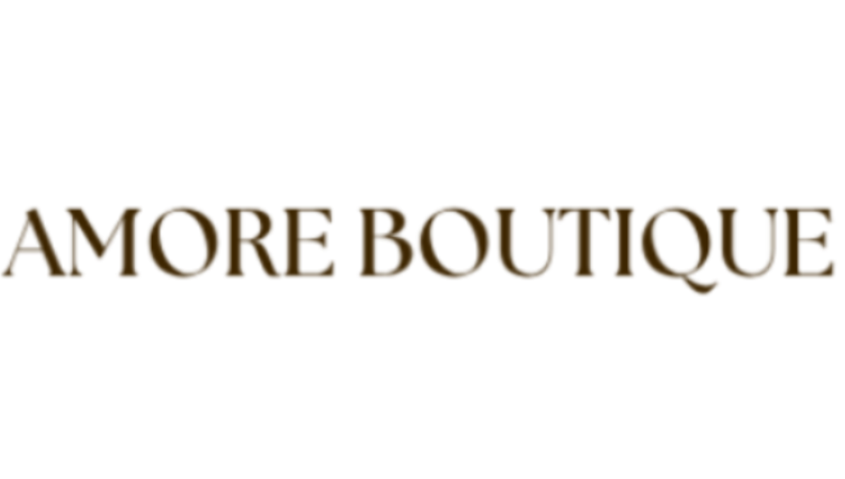 Amore Boutique